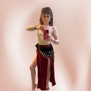 katerinya: Public ( 3 фото)