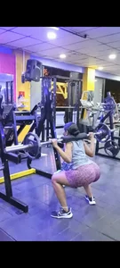 Genesis_Sandoval Love Poză