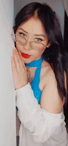 chelsea_morrison1 Black hair Pic 3