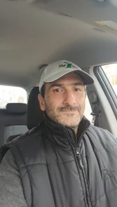 DanTrov79 Public  4টি ছবি