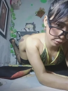 Zdjęcia Keili_cuterr 💋:  4