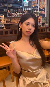 sexygirl-yuchen's photo