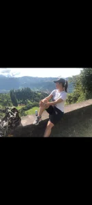 Verito_hot: One so so of my ( 3 фото)