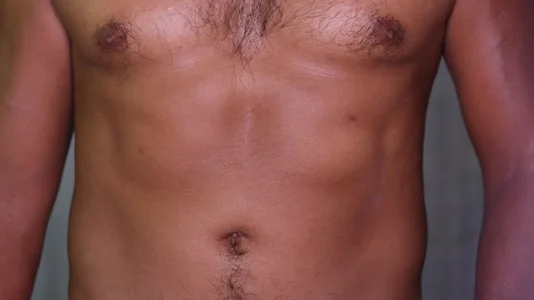 Public de Chakaleto  9 photos