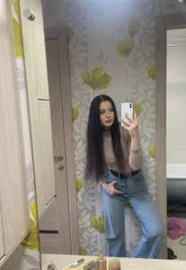 HarriettDivitoNatural Beauties Bild 2