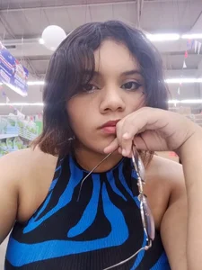 poliasm Public Gambar 4