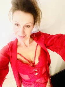 Johannax Public зображення 6