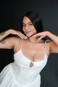 NatalyCarter_ Nataly 🩷 Pic 6