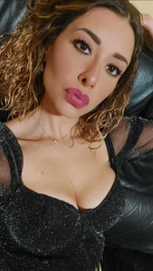 StripPrincesss Public Bilde 2