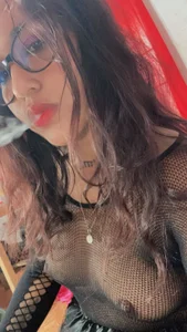 Demonia_en2cocks sexy catalina Billede 5