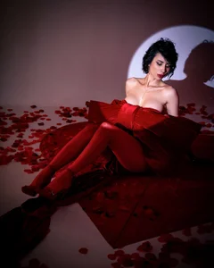 AlmaSajor_ Public Foto 4