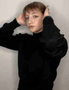 LucillaPezzica: Public ( 5 фото)