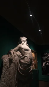 therealsun8 SFW รูป  6