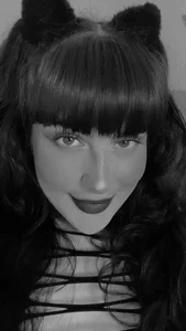 Cataleya_Blare Luisa Pic 3