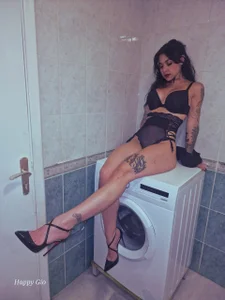 Happygio Public slika 2