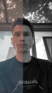 GodHermes_ Public зображення 4