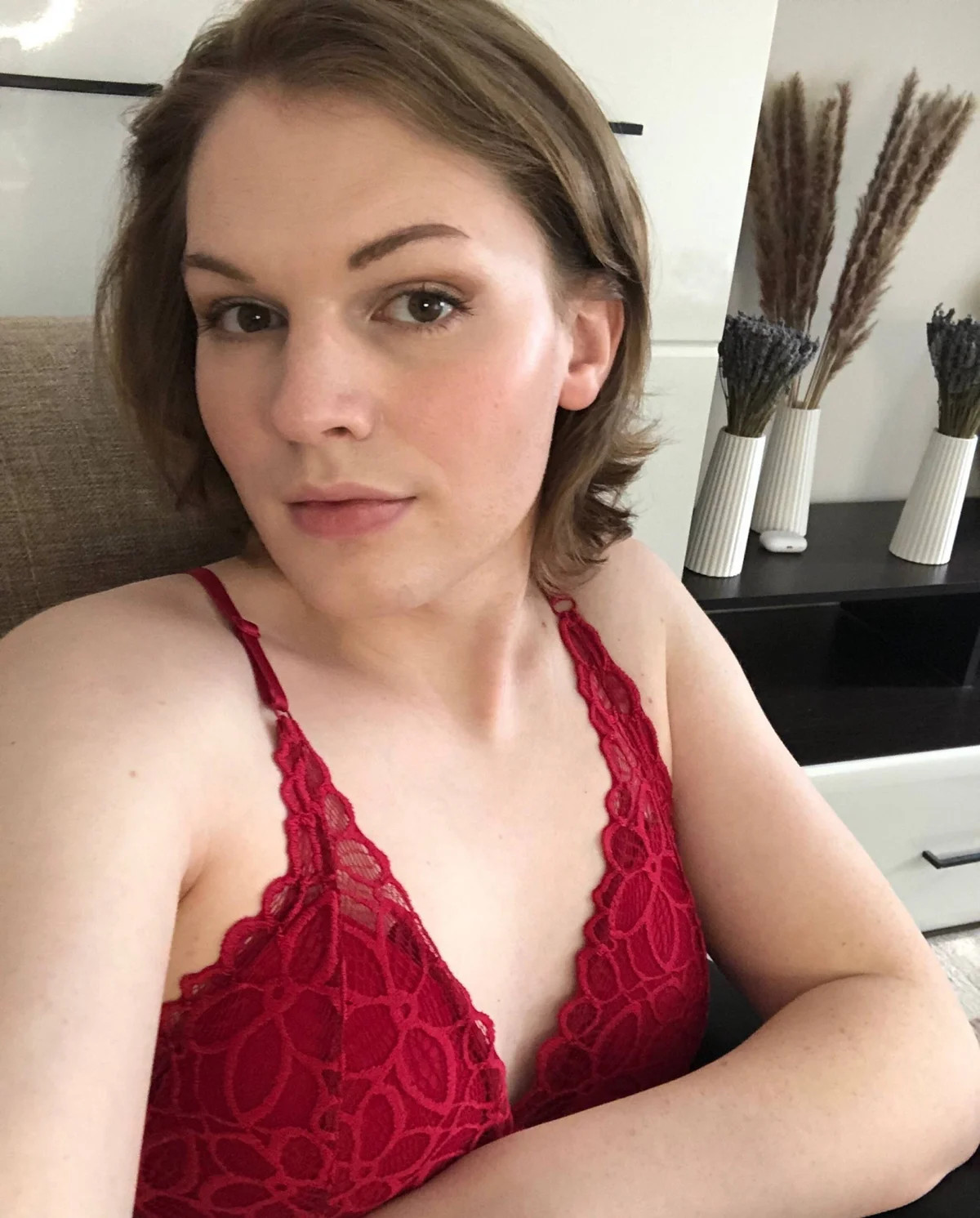 SallySweet_ Populära bilder 6681