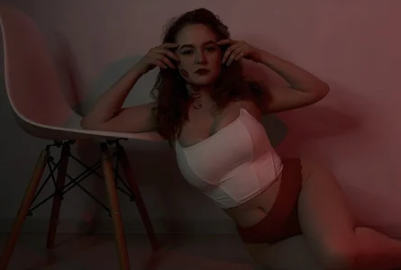 MonicaAsis sweet kisses Billede 5