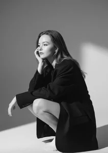 Public de WeksaMur  3 photos