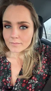 BlondieOG955 Public Pic 7