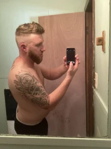 A Devin de KatDaddie9886 Foto 3