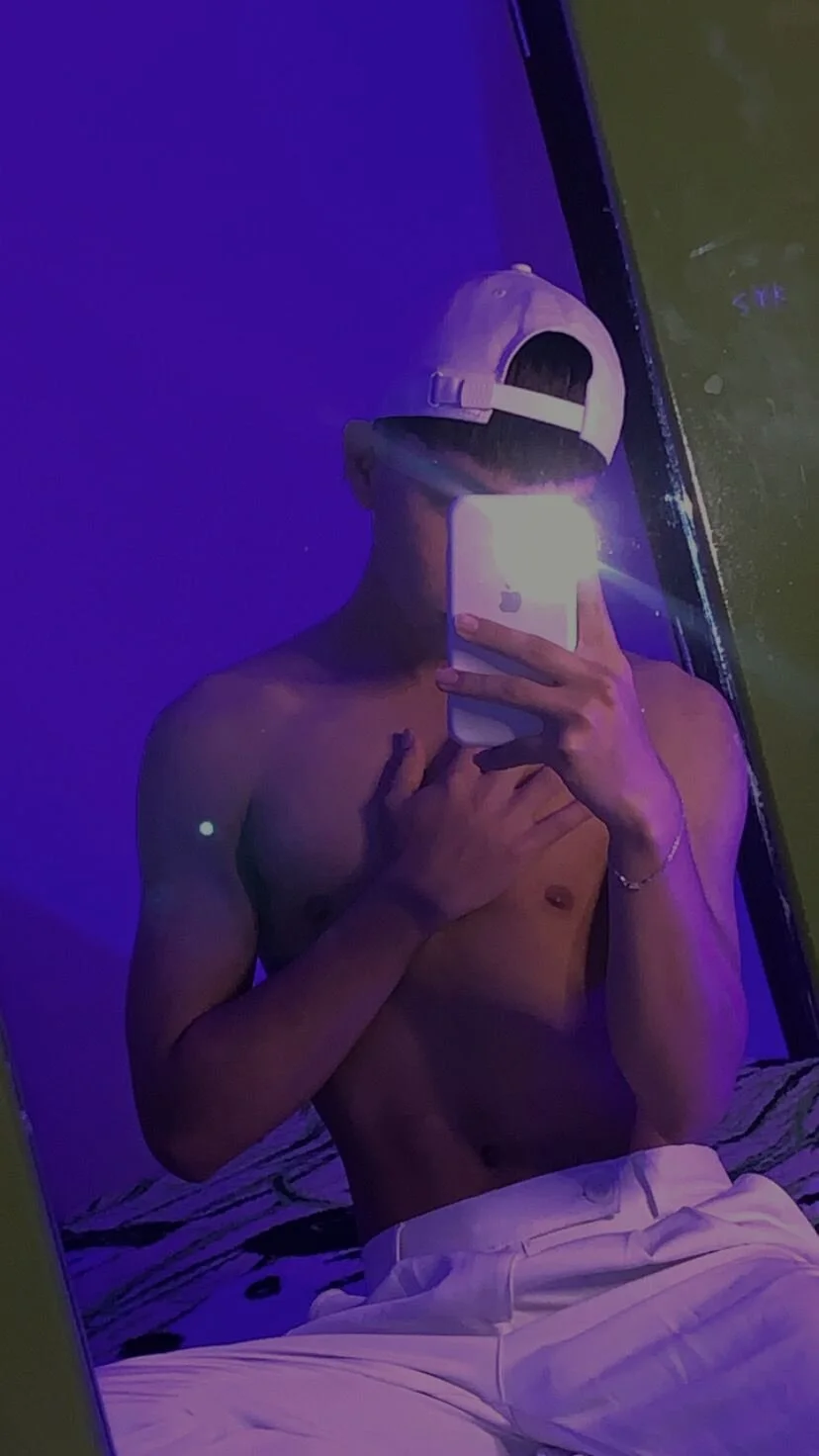 Sam__kat Foto en Tendencia 5716