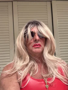 kassy54 crossdresser Foto 4