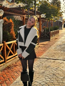 _Beronika Public Foto 5
