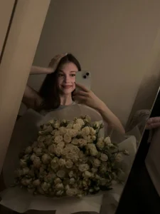 amelyay Public Billede