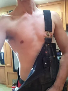 Rr240 Public টি ছবি