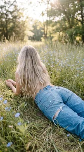 kitsune888 Love Εικόνα 2