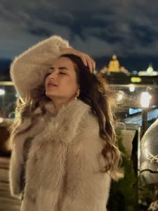 Alana_Loveee Public Foto 9