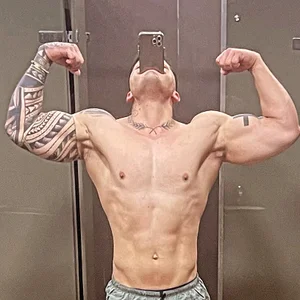 Jaor_owens20 Public Immagine  2