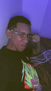 Public od Lion_TNTx  6 snímek