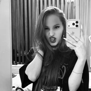 TinnyObsession mine Bilde 2