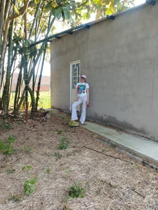 Chanelll_Taylorr_ kullanıcısının Enjoying nature and outdoors albümü -  fotoğraf