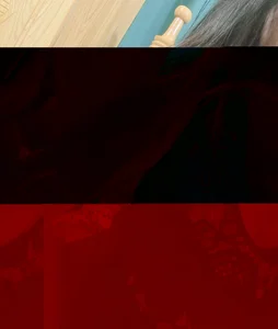 Your lovely soniya 🖤❤️🫣 de Beauty_Queen_Soniya Foto 3