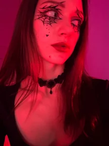 MarshaBilliterのHalloween vibesの枚の写真