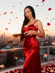 dirtyplayluna_ happy valentin 💕💖 Poză 3