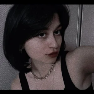 honeydroop Public 圖片 2