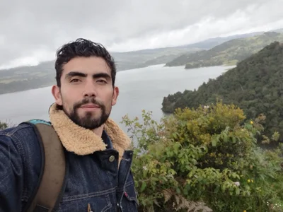 Public de flakoganjha  5 photos