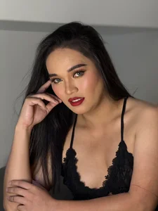 jasminisonlineのyour love, Jasmine.の 3枚の写真