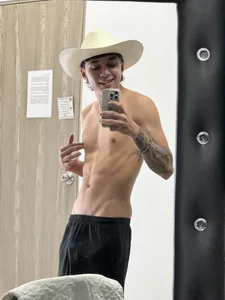 Rhaegal_hot 🤠🐉 Pic 5