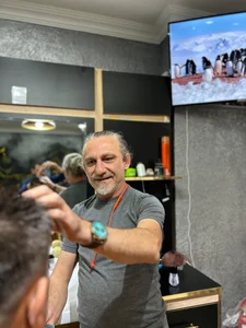 arelll34 Public Hình 3