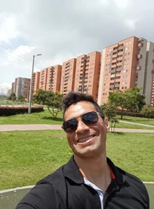 zeusdiosd Public Pic 7