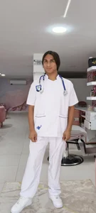 Amber_Rosee_ Tu enfermera صورة واحدة|Amber_Rosee_ Tu enfermera صورتان|Amber_Rosee_ Tu enfermera  7 صور|Amber_Rosee_ Tu enfermera  7 صورة