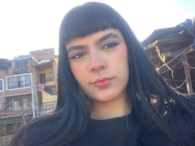 abigail_montiel Public Billede 3