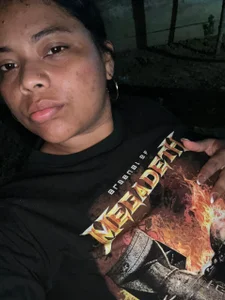 wery24-brendy 🤤🤤 Kuva