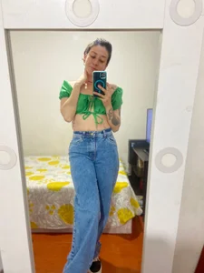 Valeriana00 new Pic 2