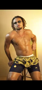 PadilhaTheo Public Foto 7